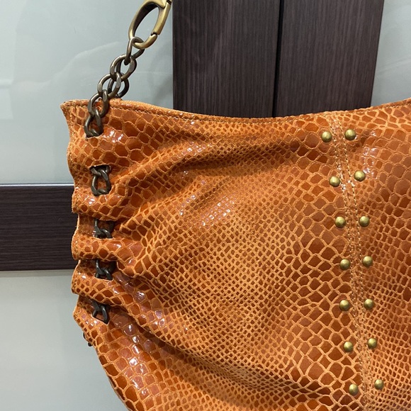 Pictor Aiesdandro bag - Picture 2 of 8